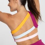 Bra-Para-Mujer-Deportivo-Tania-Morado-Bsoul