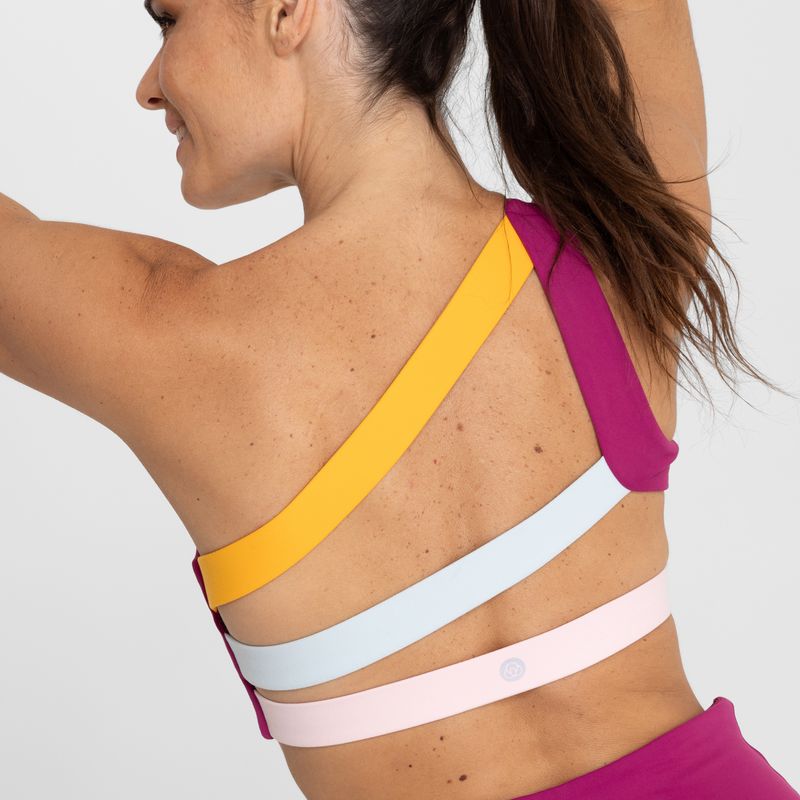 Bra-Para-Mujer-Deportivo-Tania-Morado-Bsoul