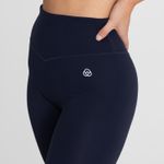 Legging-Para-Mujer--Mila-Azul-Bsoul