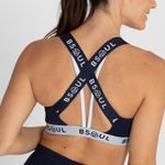 Bra-Para-Mujer-Deportivo-Lina-Azul-Bsoul