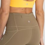 Legging-Para-Mujer--Lia-Verde-Bsoul