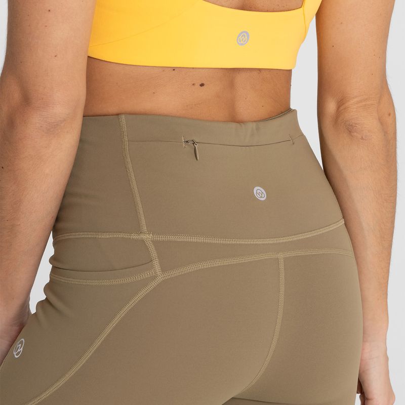 Legging-Para-Mujer--Lia-Verde-Bsoul