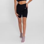Biker-Para-Mujer--Sofi-Negro-Bsoul