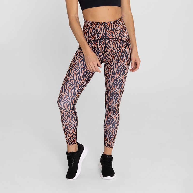 Legging-Para-Mujer--Helena-Multicolor-Bsoul