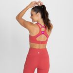 Bra-Para-Mujer-Deportivo-Uma-Fucsia-Bsoul