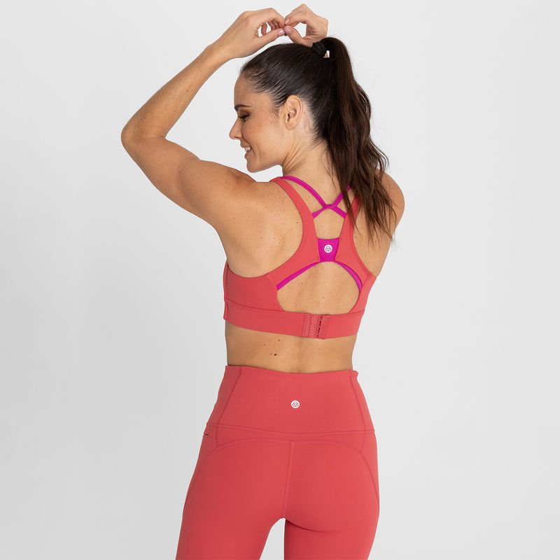 Bra-Para-Mujer-Deportivo-Uma-Fucsia-Bsoul