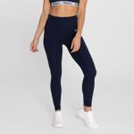 Legging-Para-Mujer--Mila-Azul-Bsoul