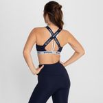 Bra-Para-Mujer-Deportivo-Lina-Azul-Bsoul