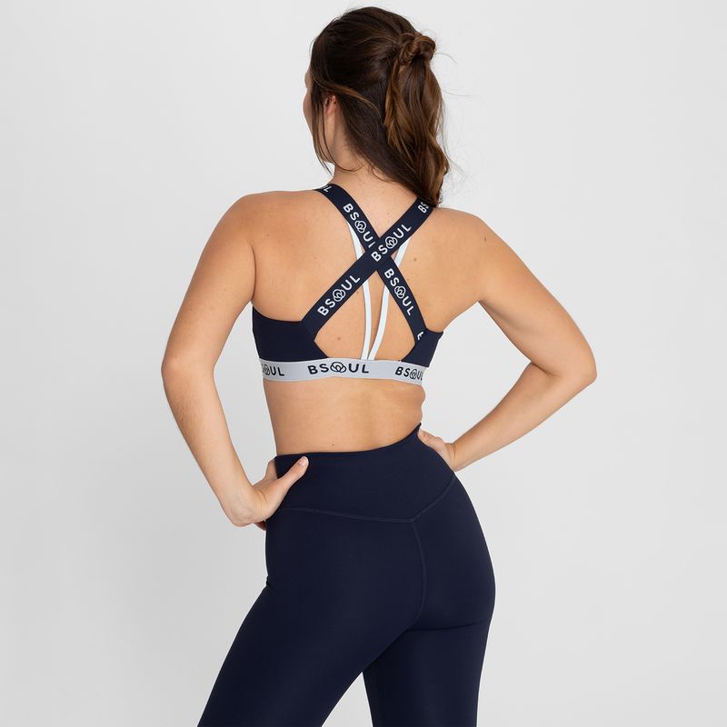 Bra-Para-Mujer-Deportivo-Lina-Azul-Bsoul