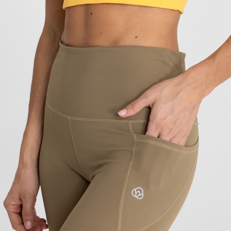 Legging-Para-Mujer--Lia-Verde-Bsoul