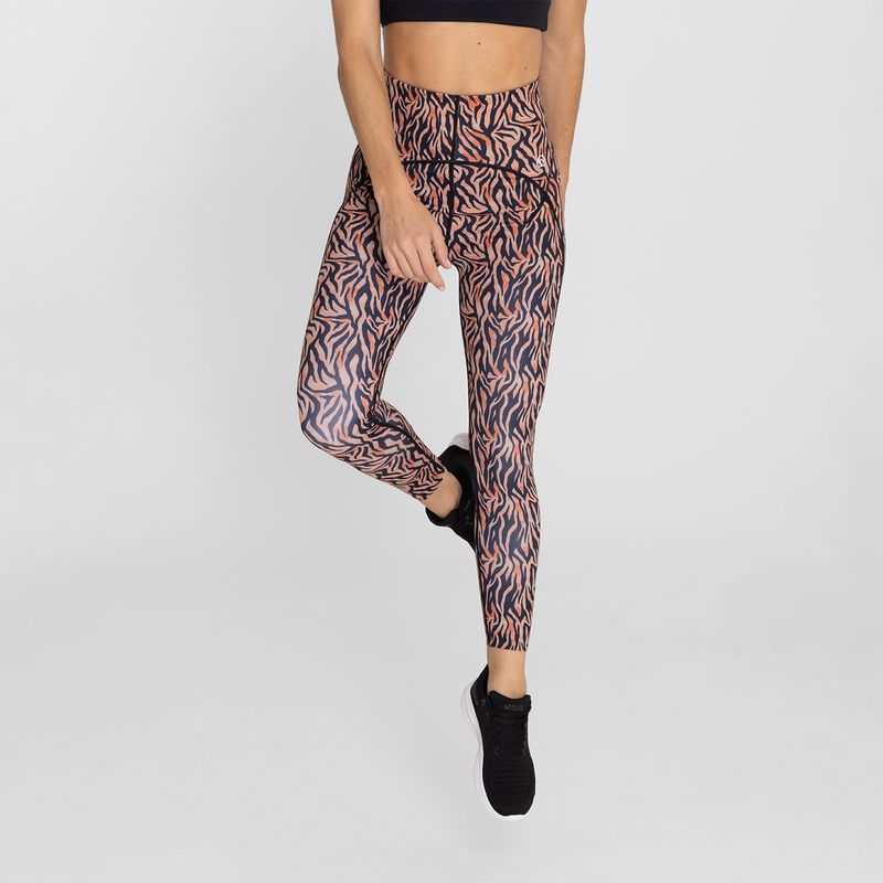 Legging-Para-Mujer--Helena-Multicolor-Bsoul