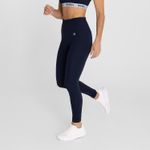 Legging-Para-Mujer--Mila-Azul-Bsoul