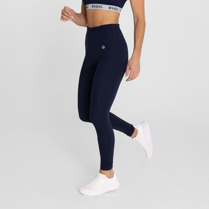 Legging-Para-Mujer--Mila-Azul-Bsoul