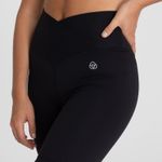 Biker-Para-Mujer--Sofi-Negro-Bsoul