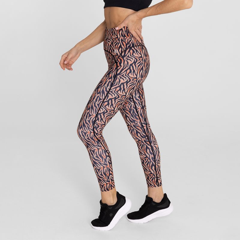 Legging-Para-Mujer--Helena-Multicolor-Bsoul