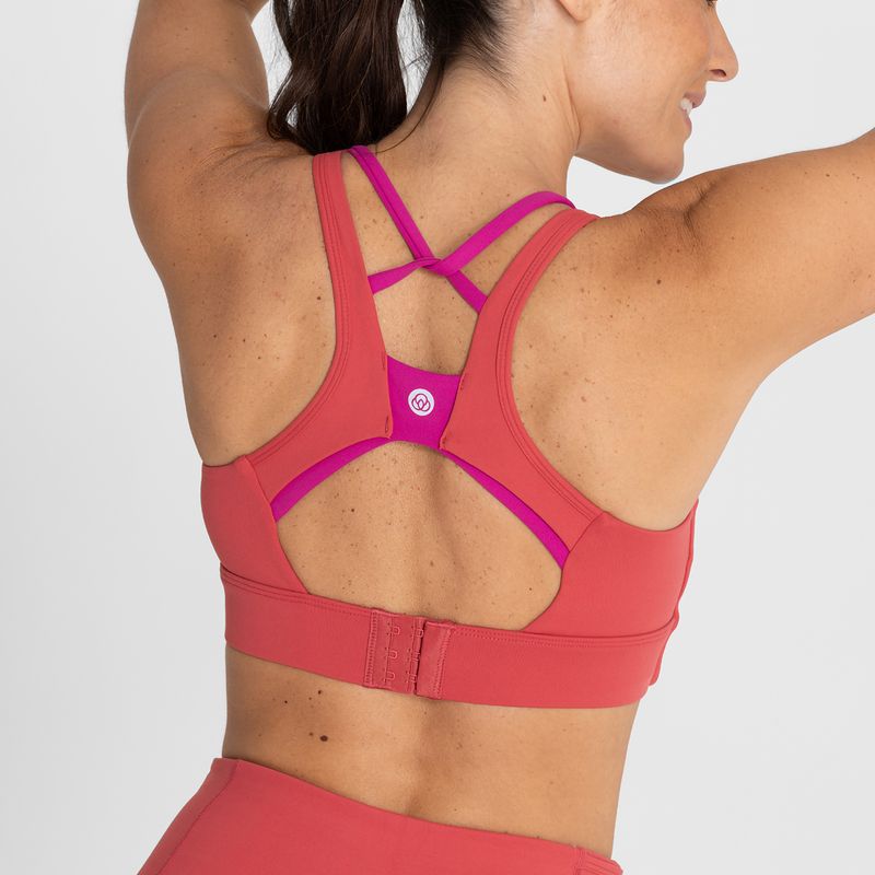Bra-Para-Mujer-Deportivo-Uma-Fucsia-Bsoul