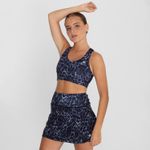 Bra-Para-Mujer-Deportivo-Lia-Multicolor-Bsoul