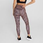 Legging-Para-Mujer--Helena-Multicolor-Bsoul