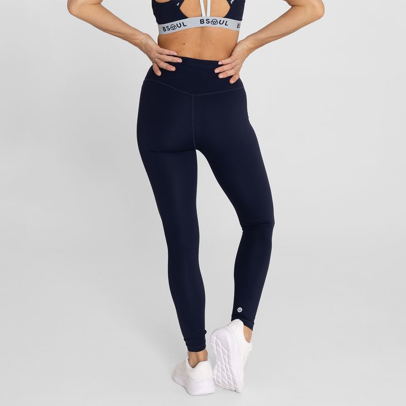 Legging-Para-Mujer--Mila-Azul-Bsoul