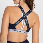 Bra-Para-Mujer-Deportivo-Lina-Azul-Bsoul
