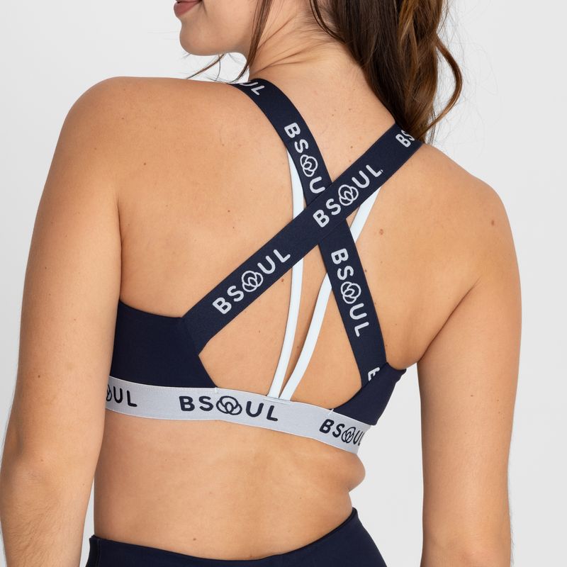 Bra-Para-Mujer-Deportivo-Lina-Azul-Bsoul