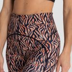 Legging-Para-Mujer--Helena-Multicolor-Bsoul