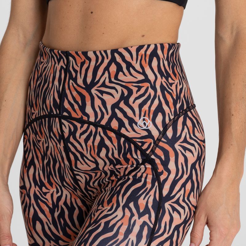 Legging-Para-Mujer--Helena-Multicolor-Bsoul