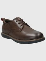 Zapato-Bolo-para-Hombre