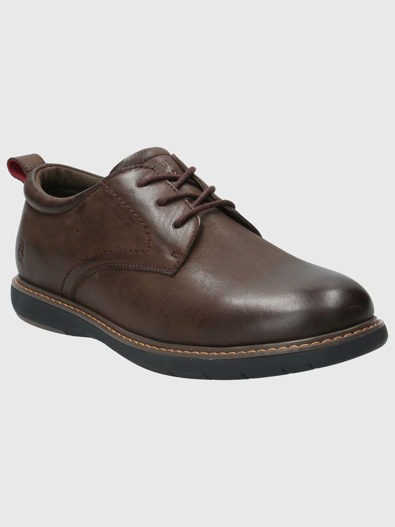 Zapato-Bolo-para-Hombre