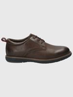 Zapato-Bolo-para-Hombre