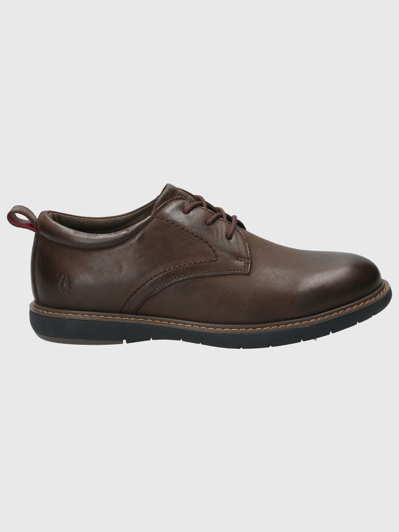 Zapato-Bolo-para-Hombre