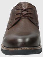 Zapato-Bolo-para-Hombre