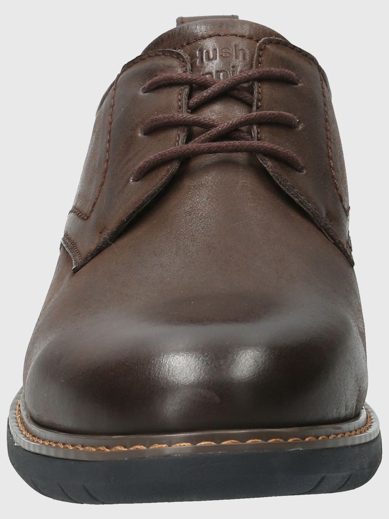 Zapato-Bolo-para-Hombre