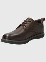 Zapato-Bolo-para-Hombre