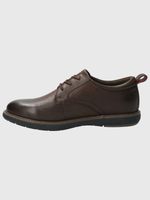 Zapato-Bolo-para-Hombre