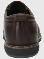 Zapato-Bolo-para-Hombre
