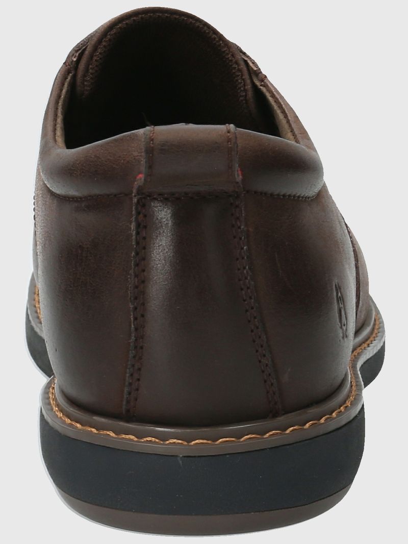 Zapato-Bolo-para-Hombre