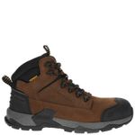 Botin-Para-Hombre-Cuero-Nobuck-Viper-Ct-Marron-Norseg-Safety