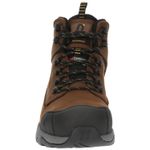 Botin-Para-Hombre-Cuero-Nobuck-Viper-Ct-Marron-Norseg-Safety