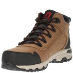 Botin-Para-Hombre-Cuero-Ns652-River-St-Marron-Norseg-Safety