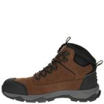 Botin-Para-Hombre-Cuero-Nobuck-Viper-Ct-Marron-Norseg-Safety