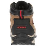 Botin-Para-Hombre-Cuero-Ns652-River-St-Marron-Norseg-Safety