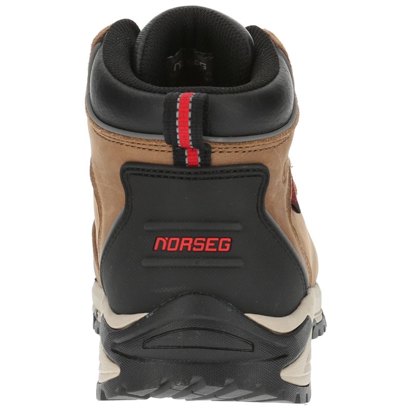 Botin-Para-Hombre-Cuero-Ns652-River-St-Marron-Norseg-Safety