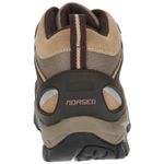 Botin-Para-Hombre-Cuero-Nobuck-Vancouver-Ct-Marron-Norseg-Safety