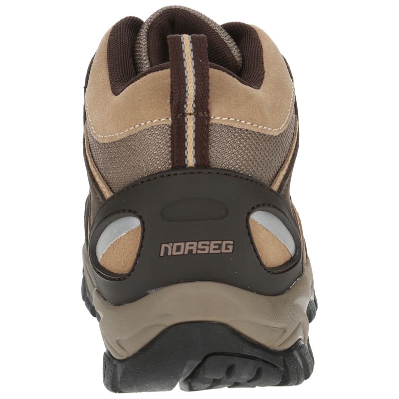 Botin-Para-Hombre-Cuero-Nobuck-Vancouver-Ct-Marron-Norseg-Safety