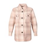 Casaca-Para-Mujer-Lana-Begonia-Beige-Rockford