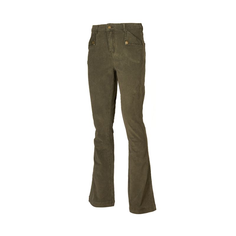 Pantalon-Para-Mujer-Algodon-Organico-Alicia-Beige-Rockford