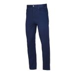 Pantalon-Para-Hombre-Natural-Flex-Five-Azul-Rockford