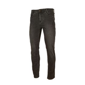 JEAN PARA HOMBRE ALGODÓN ORGÁNICO JACK AZUL ROCKFORD