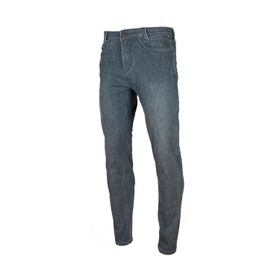 JEAN PARA HOMBRE ALGODÓN ORGÁNICO JACK AZUL ROCKFORD
